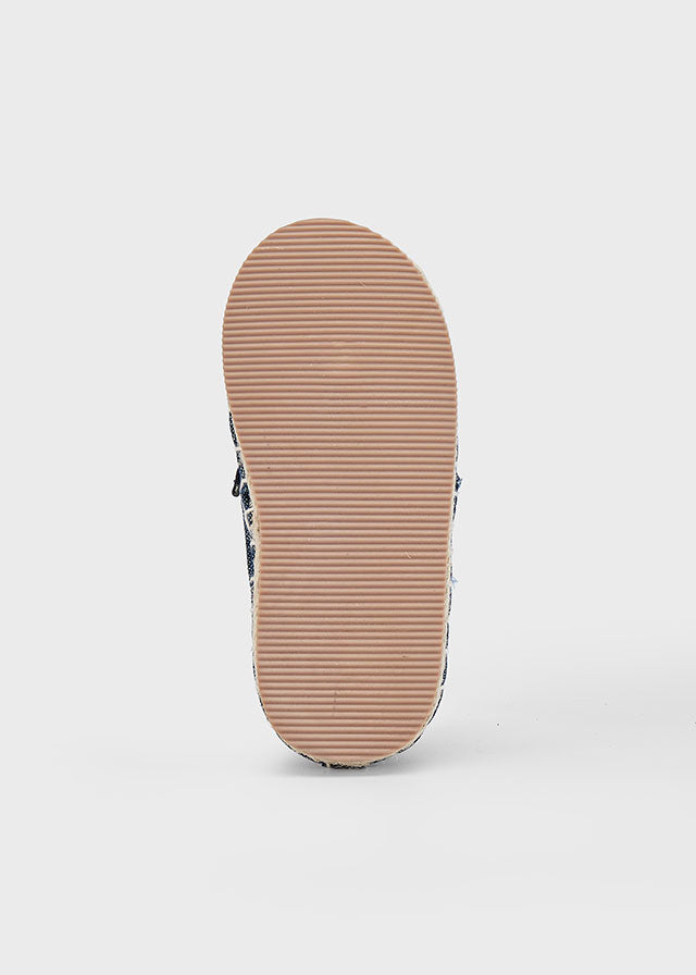 Moccasins