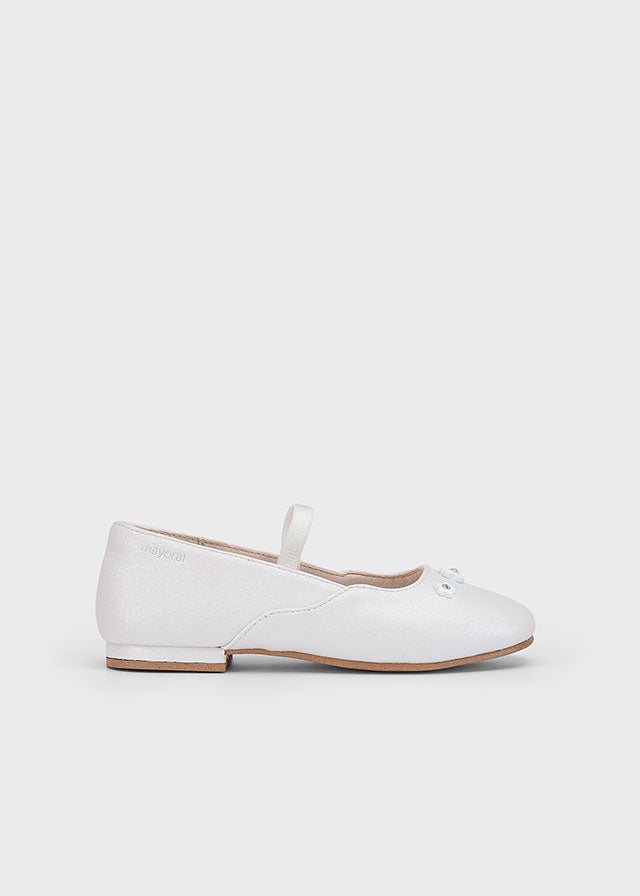 Ballerina