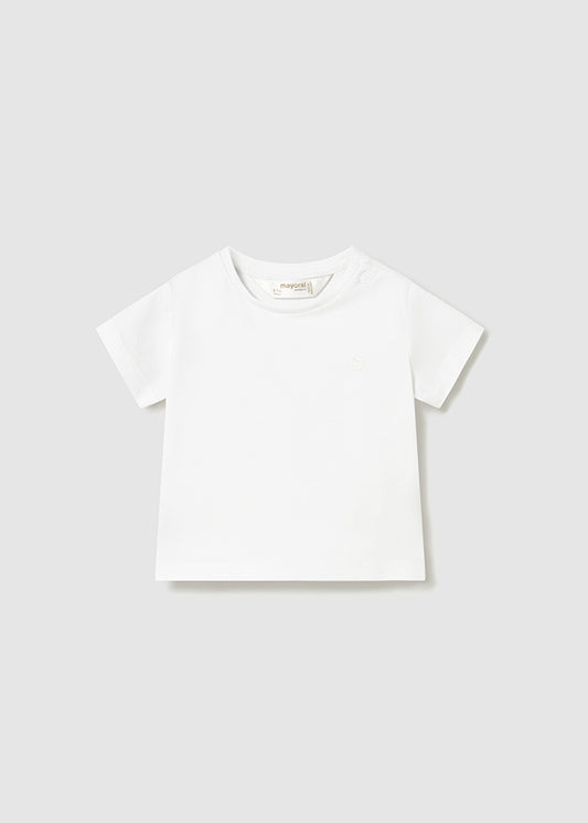 S/s t-shirt