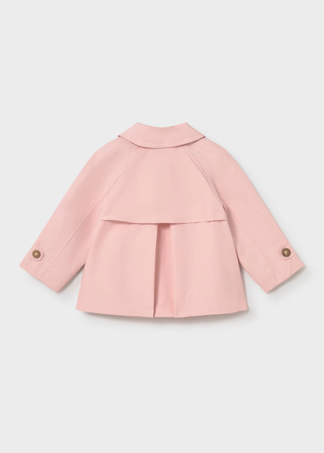 Raincoat