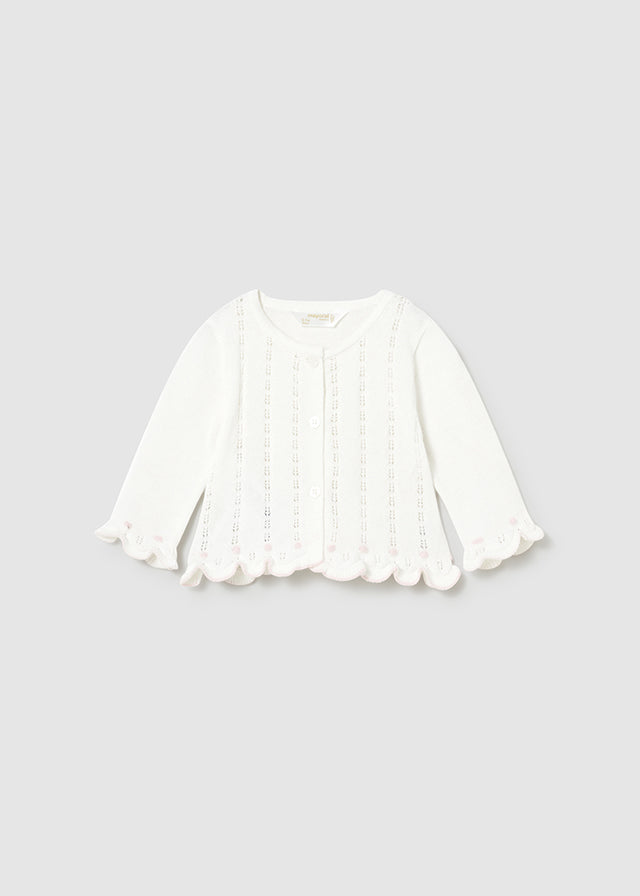 3 knit pcs set