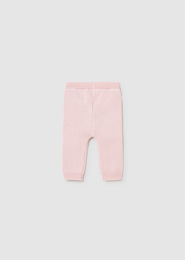 3 knit pcs set