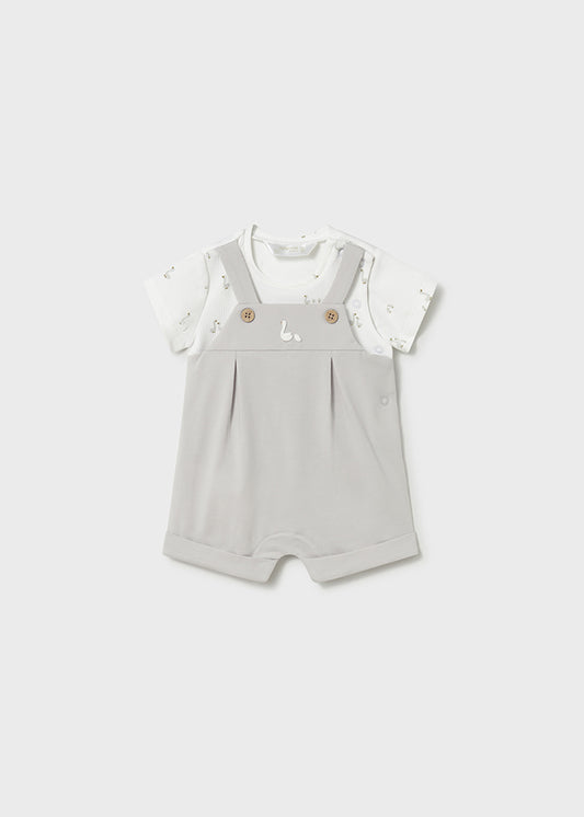 Rompers