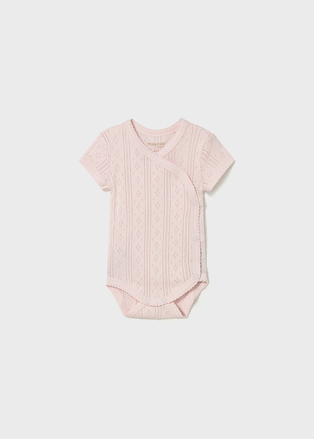 Body s/s