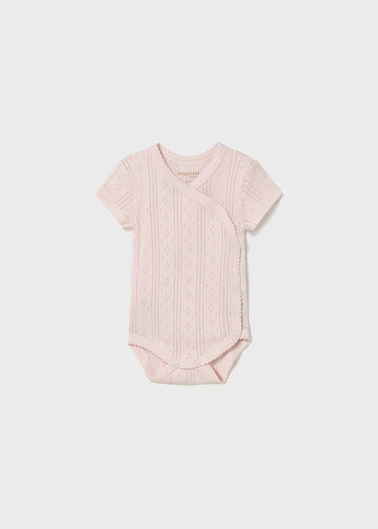 Body s/s