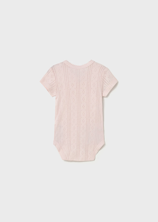 Body s/s