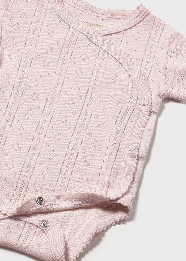 Body s/s