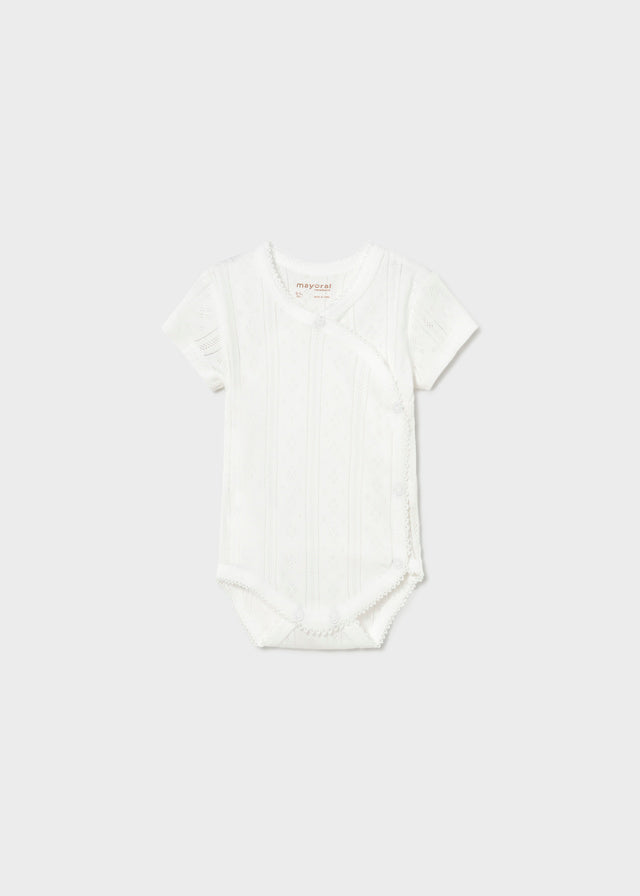 Body s/s
