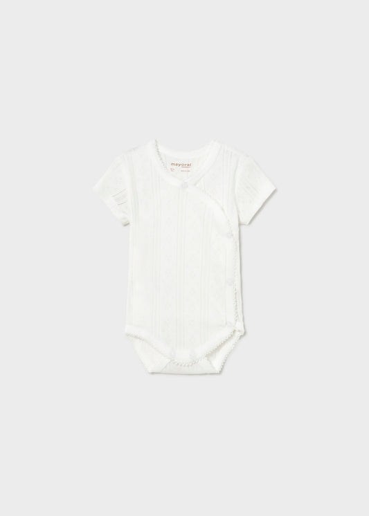 Body s/s