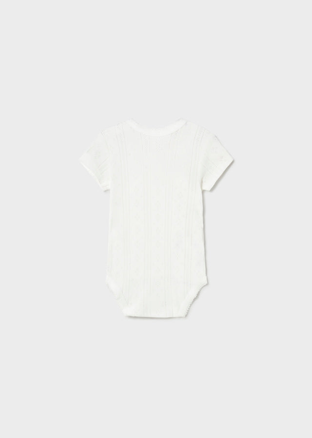 Body s/s