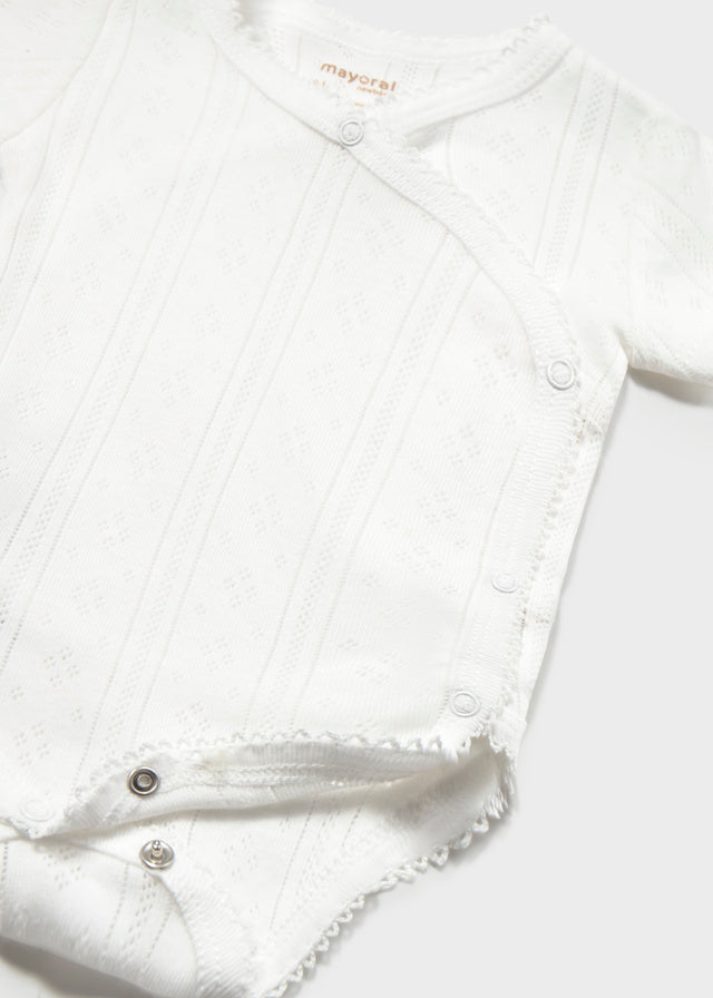 Body s/s