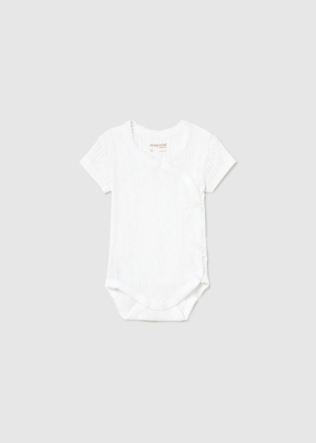Body s/s