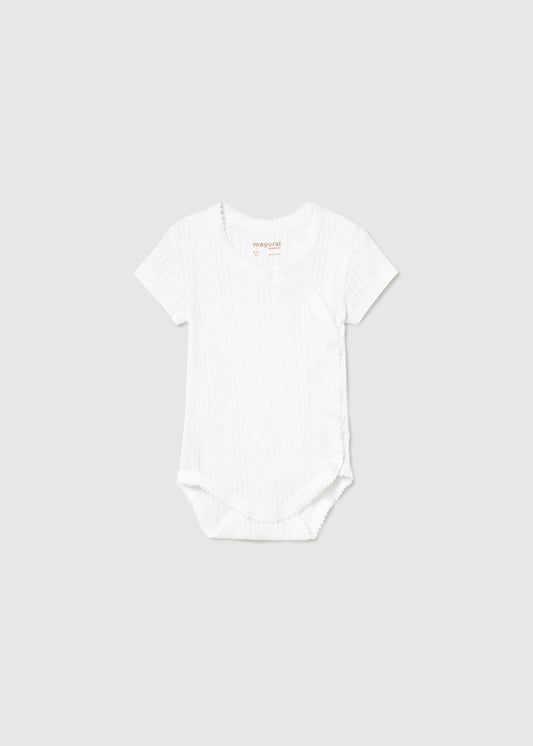 Body s/s