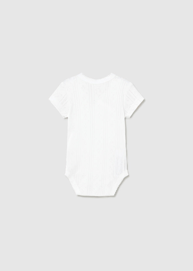 Body s/s