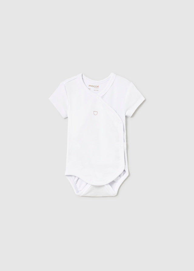 Body s/s
