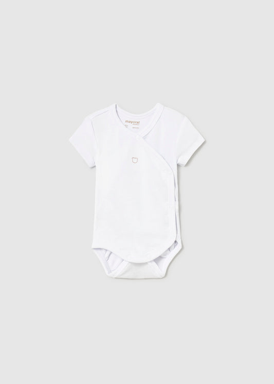 Body s/s