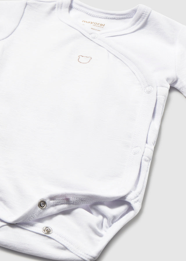Body s/s