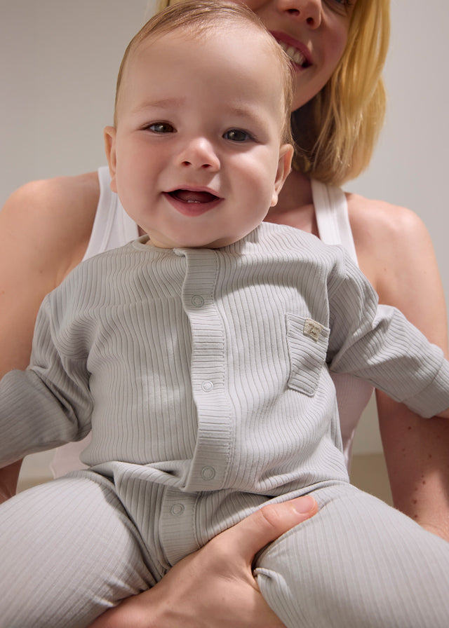 long onesie without footie