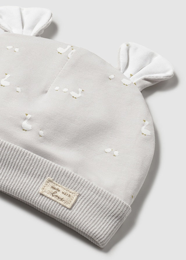 Gift set onesie
