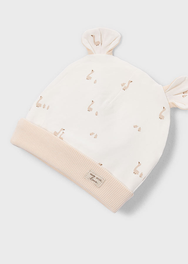 Gift set onesie
