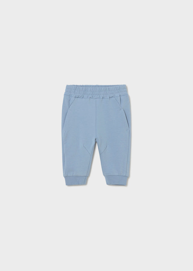 3 piece tracksuit