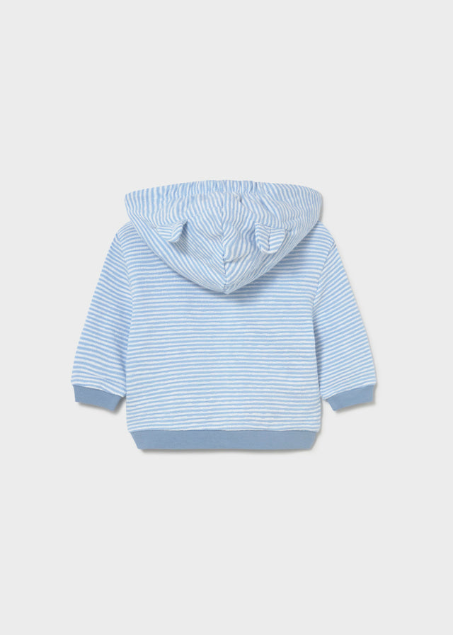 3 piece tracksuit