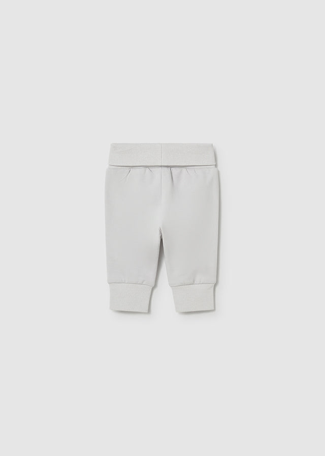 3 piece tracksuit