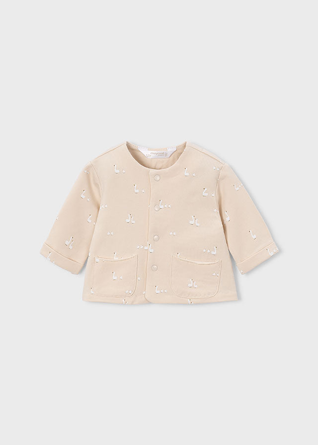 3 piece tracksuit