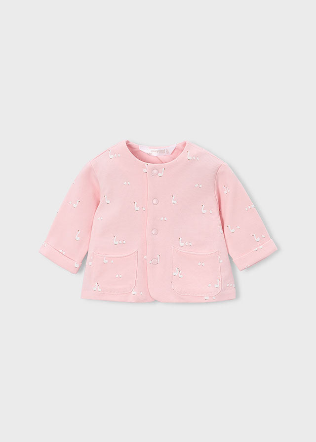 3 piece tracksuit