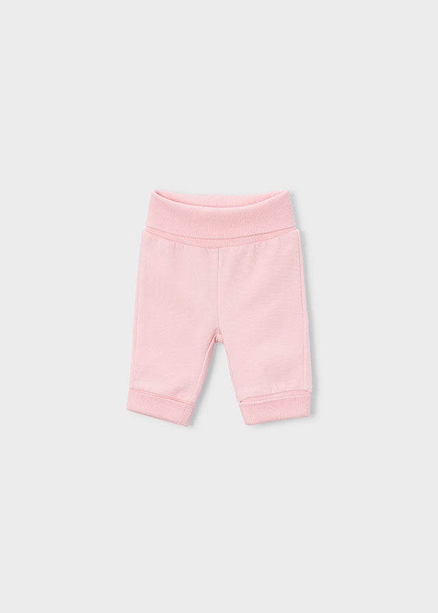 3 piece tracksuit