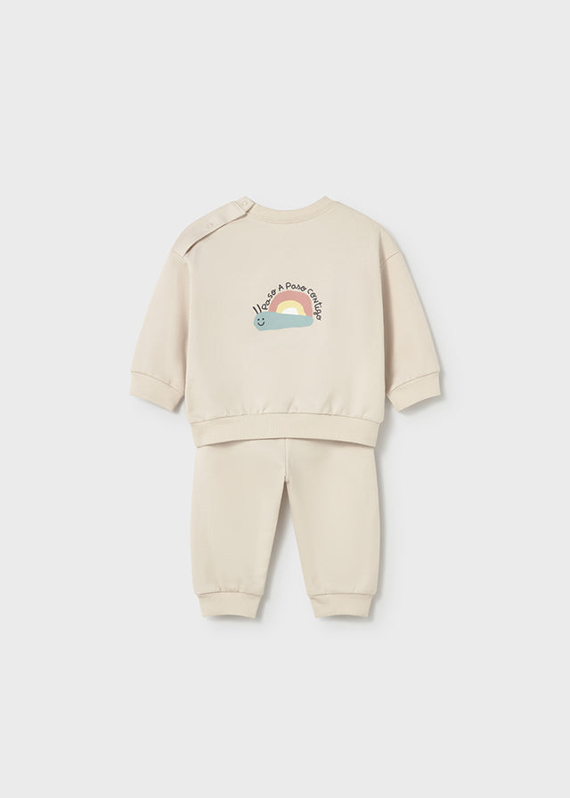 2pc tracksuit