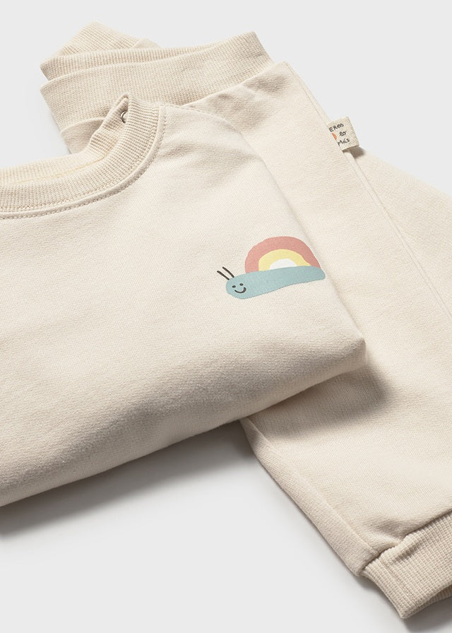 2pc tracksuit