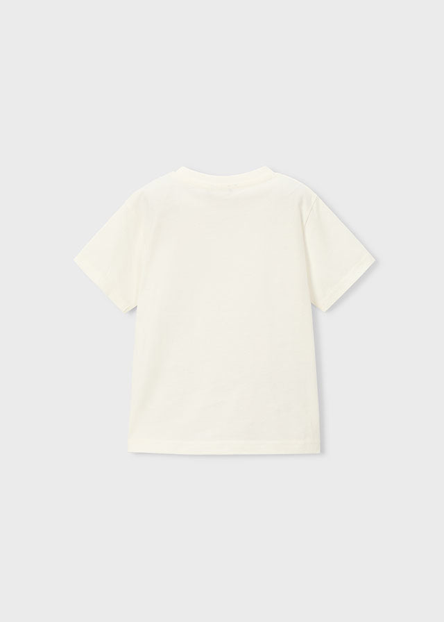 S/s shoes shirt
