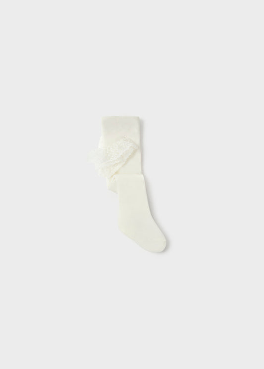 Ruffles panties