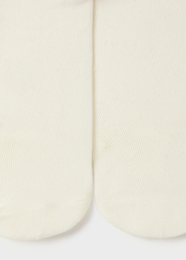Ruffles panties