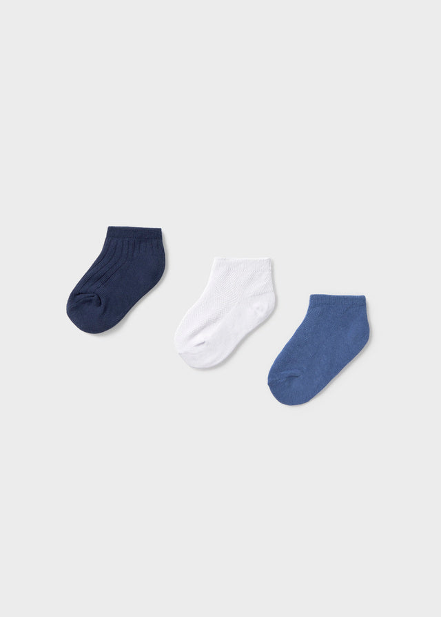 Sock set