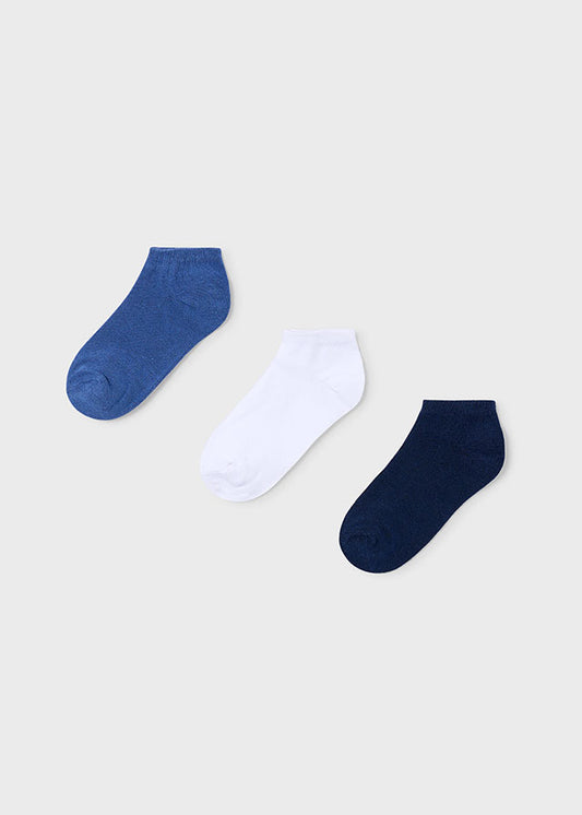 socks set