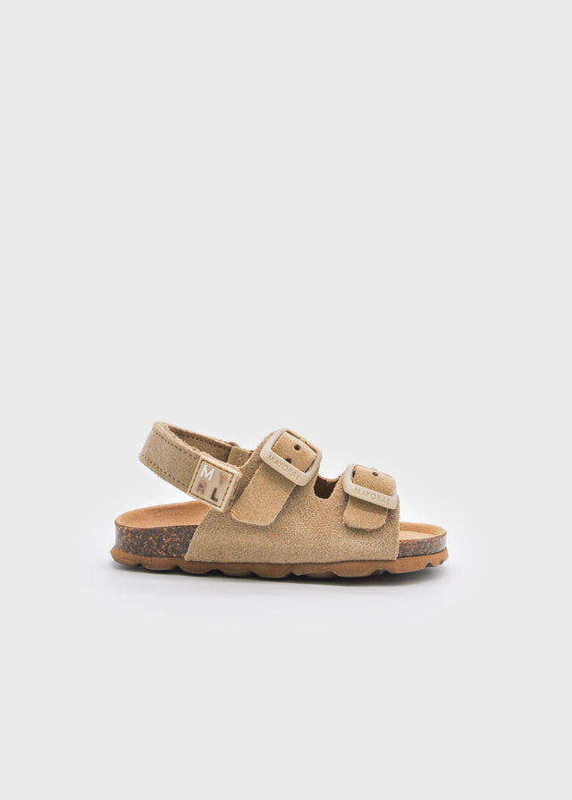 fishermen sandals