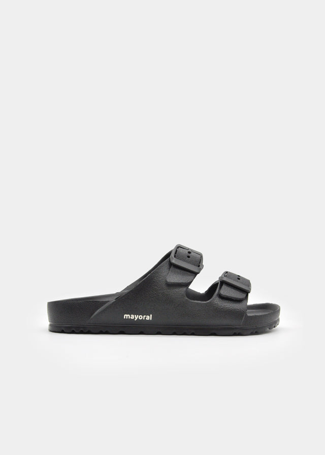 Sandal