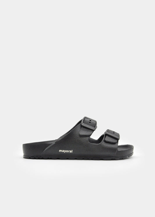 Sandal