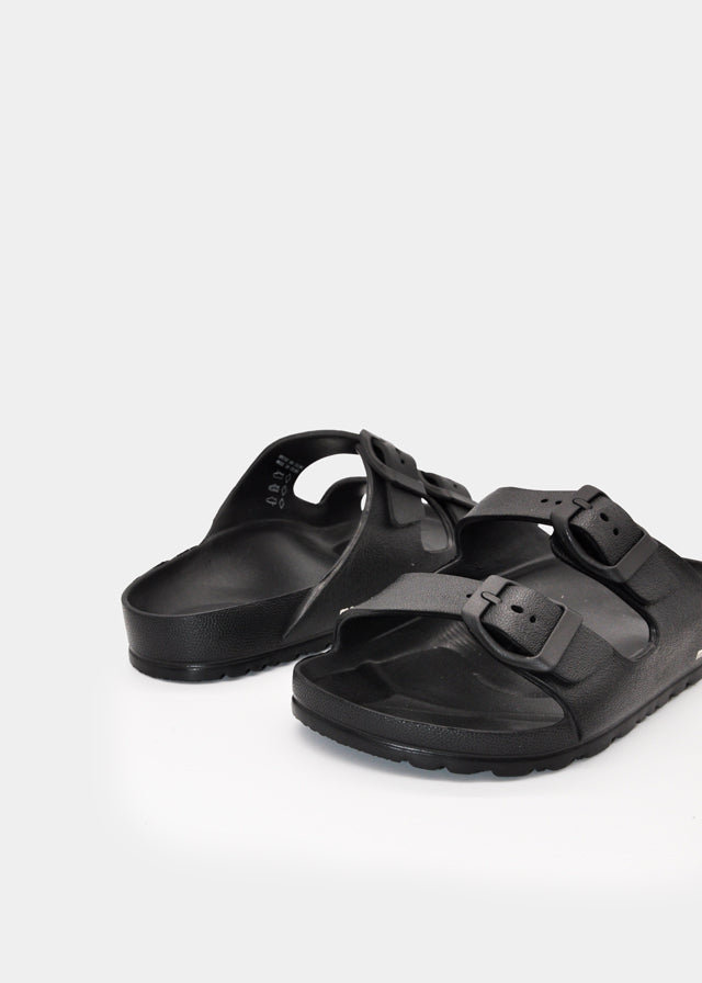 Sandal