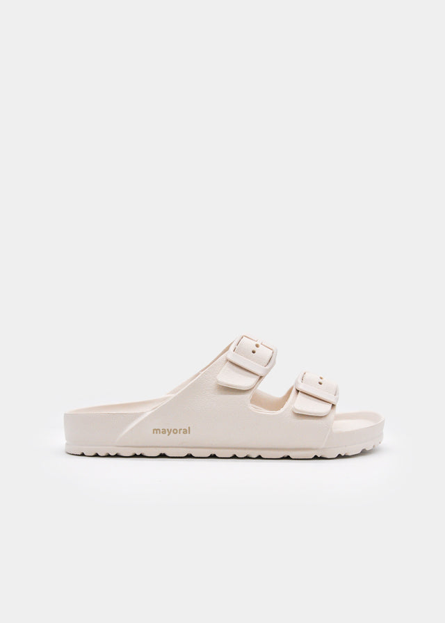 Sandal