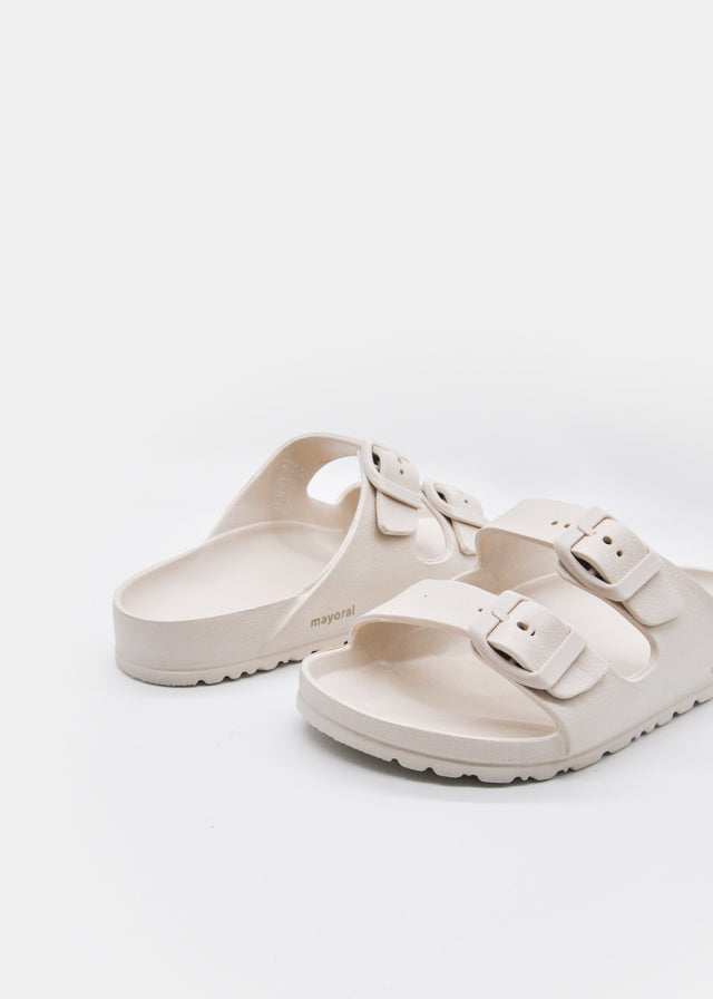 Sandal