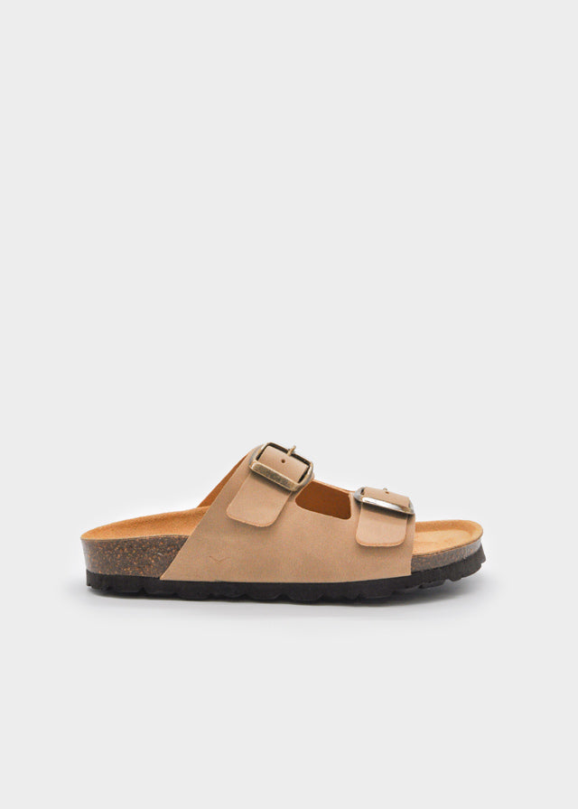 sandal