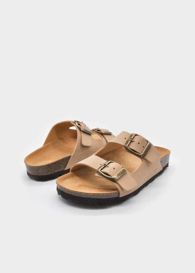 sandal