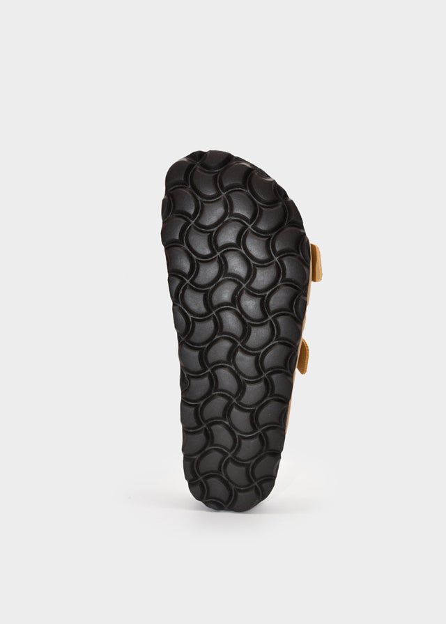 sandal