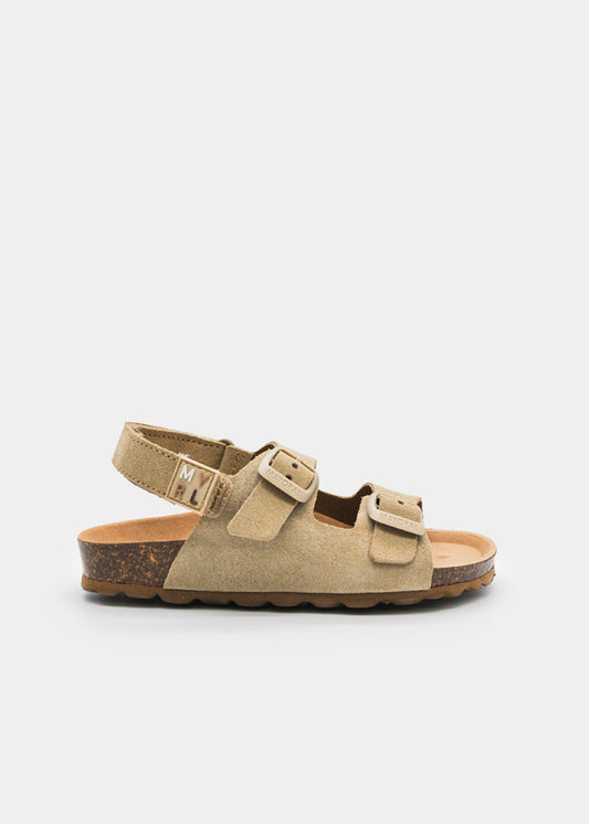 fishermen sandals