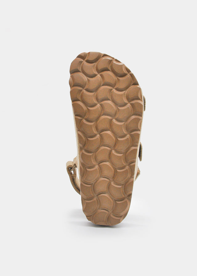 fishermen sandals